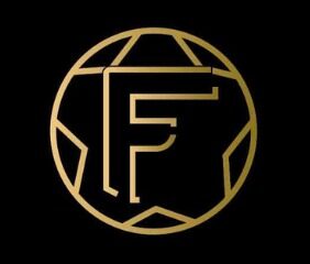 Forzashop